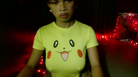 Snapshot of strawberry_kisses143 chatting on 21, 6, 2026 strawberry_kisses143 online show from 21, 6, 2026