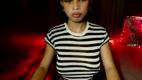Snapshot of strawberry_kisses143 chatting on 21, 6, 2026 strawberry_kisses143 online show from 21, 6, 2026