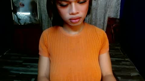 Snapshot of strawberry_kisses143 chatting on 28, 6, 2026 strawberry_kisses143 online show from 28, 6, 2026