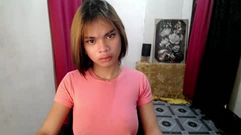 Snapshot of strawberry_kisses143 chatting on 30, 7, 2026 strawberry_kisses143 online show from 30, 7, 2026