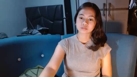 Kisses online show from 18, 3, 2026