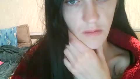 Strawberry Storm online show from 26, 9, 2025