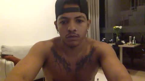 strawberrycocoa online show from 26, 9, 2025