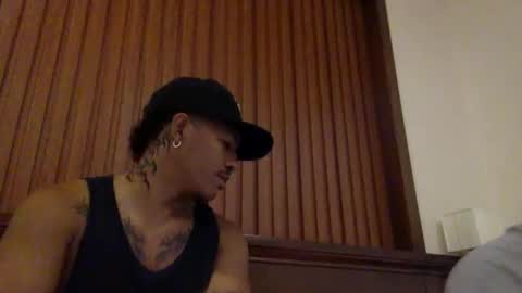 strawberrycocoa online show from 14, 12, 2025