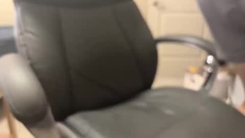 strawberryfields009 online show from 15, 12, 2025