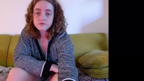 Strawberrylotsacake online show from 15, 10, 2025