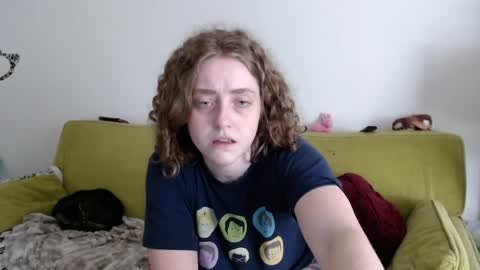 Strawberrylotsacake online show from 29, 5, 2026