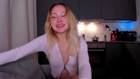 Tati and Lola online show from 9, 1, 2026