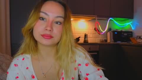 Tati and Lola online show from 1, 3, 2026