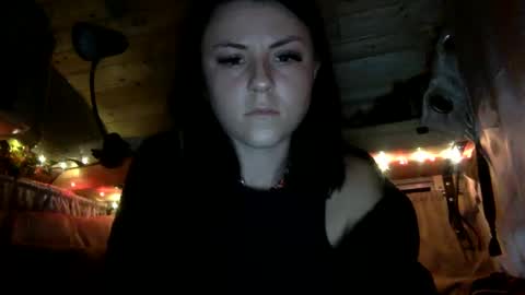Snapshot of strawbrysugar chatting on 9, 12, 2024 Ruby Moon online show from 9, 12, 2024