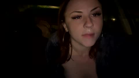 Snapshot of strawbrysugar chatting on 4, 1, 2025 Ruby Moon online show from 4, 1, 2025