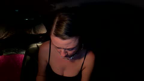Snapshot of strawbrysugar chatting on 29, 5, 2026 Ruby Moon online show from 29, 5, 2026
