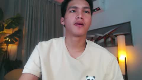 JOEY online show from 27, 4, 2026