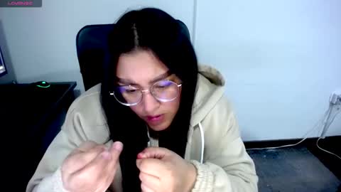 strawlux online show from 21, 3, 2026