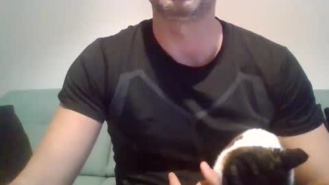 streaml1n3d online show from 26, 3, 2026