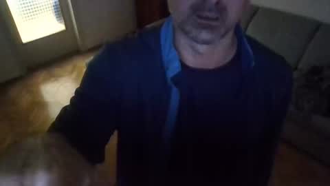 Snapshot of streaml1n3d chatting on 28, 3, 2026 streaml1n3d online show from 28, 3, 2026