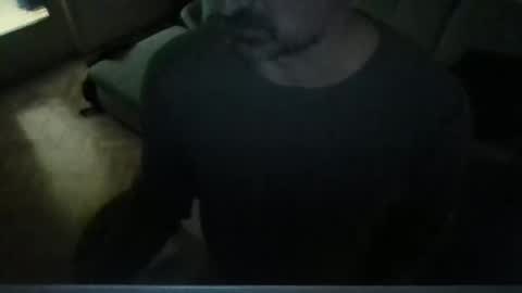 Snapshot of streaml1n3d chatting on 31, 3, 2026 streaml1n3d online show from 31, 3, 2026