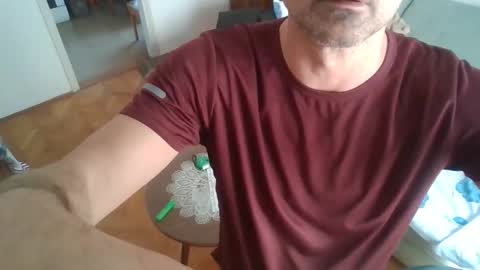 Snapshot of streaml1n3d chatting on 5, 4, 2026 streaml1n3d online show from 5, 4, 2026