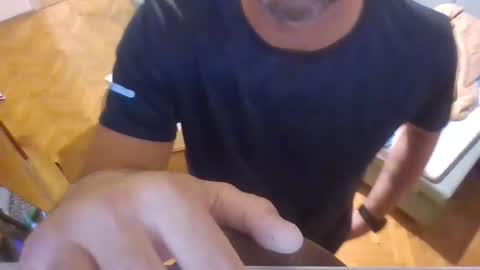 Snapshot of streaml1n3d chatting on 13, 4, 2026 streaml1n3d online show from 13, 4, 2026