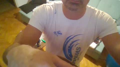 Snapshot of streaml1n3d chatting on 18, 4, 2026 streaml1n3d online show from 18, 4, 2026