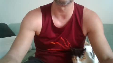 Snapshot of streaml1n3d chatting on 5, 5, 2026 streaml1n3d online show from 5, 5, 2026