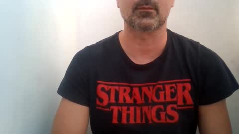 Snapshot of streaml1n3d chatting on 9, 6, 2026 streaml1n3d online show from 9, 6, 2026