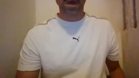 Snapshot of streaml1n3d chatting on 13, 6, 2026 streaml1n3d online show from 13, 6, 2026