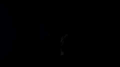 Snapshot of streamstarr772640 chatting on 15, 3, 2026 streamstarr772640 online show from 15, 3, 2026