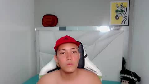 Street online show from 24, 2, 2026