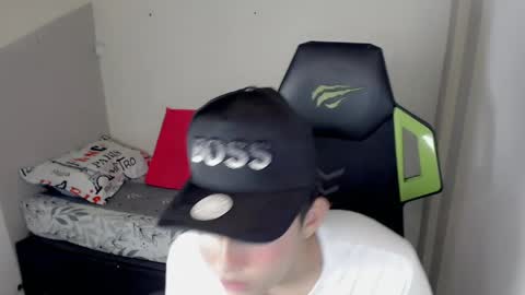 Street online show from 11, 4, 2026