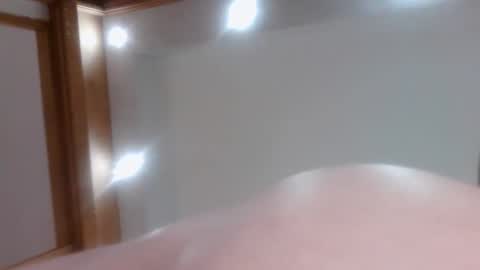 zak online show from 20, 12, 2025