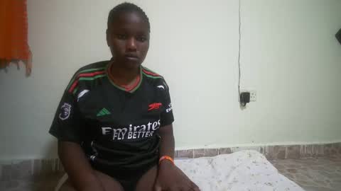 streetlioness online show from 29, 1, 2025