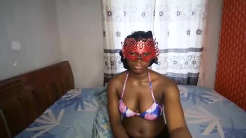 streetlioness online show from 18, 9, 2025