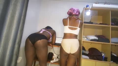 streetlioness online show from 22, 9, 2025