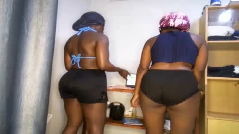 streetlioness online show from 28, 9, 2025