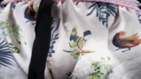 streetlioness online show from 8, 10, 2025