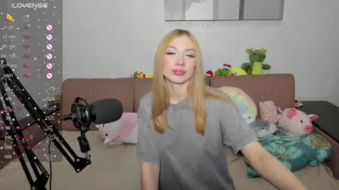 Snapshot of streis_mua chatting on 29, 1, 2025 Streis open pvt online show from 29, 1, 2025