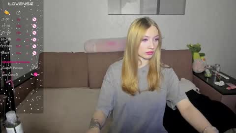 Snapshot of streis_mua chatting on 9, 3, 2025 Streis open pvt online show from 9, 3, 2025