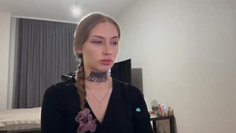 Streis  open pvt online show from 21, 2, 2026