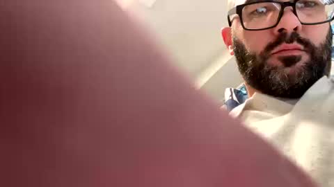 Snapshot of streitzmatthew chatting on 14, 10, 2025 streitzmatthew online show from 14, 10, 2025