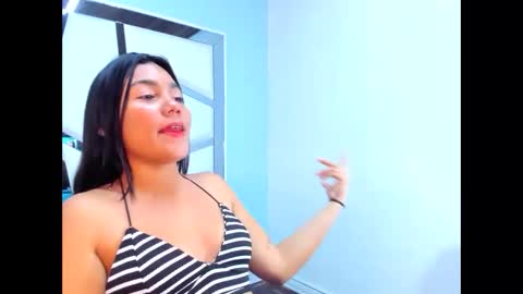 strella_moon online show from 19, 2, 2026