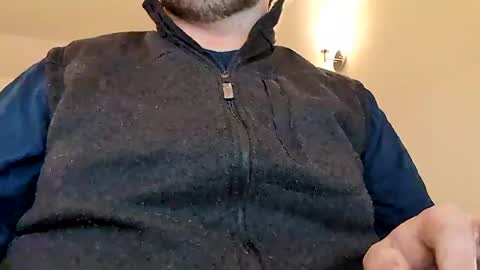 Snapshot of stressedandwild chatting on 28, 10, 2025 stressedandwild online show from 28, 10, 2025