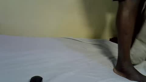 stressfree_ online show from 10, 1, 2026