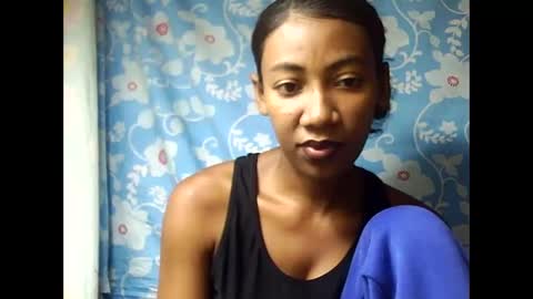 strevah9794 online show from 1, 2, 2026