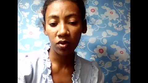 strevah9794 online show from 4, 2, 2026