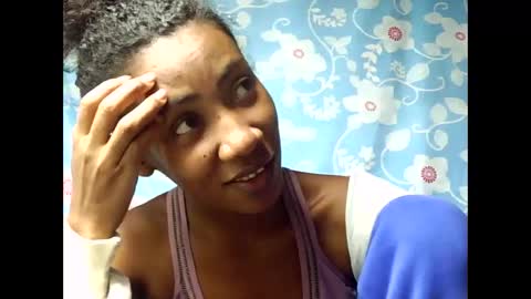 strevah9794 online show from 16, 2, 2026