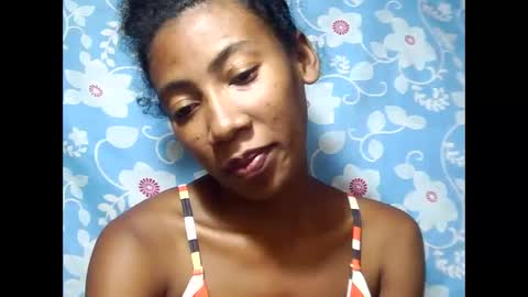 strevah9794 online show from 25, 2, 2026