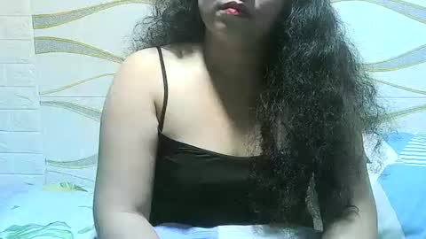 Snapshot of strict_mistress101 chatting on 9, 1, 2026 Mistress DOMINA JOY -the Strict Pervy evil ruthless Goddess- online show from 9, 1, 2026