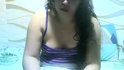 Snapshot of strict_mistress101 chatting on 12, 1, 2026 Mistress DOMINA JOY -the Strict Pervy evil ruthless Goddess- online show from 12, 1, 2026