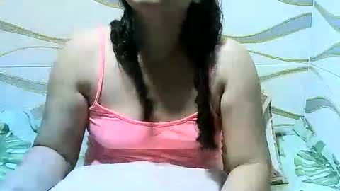 Snapshot of strict_mistress101 chatting on 27, 2, 2026 Mistress DOMINA JOY -the Strict Pervy evil ruthless Goddess- online show from 27, 2, 2026